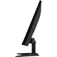 Монитор ViewSonic VX2705-2KP-MHD фото 6